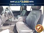 2018 Ford Expedition RWD SUV for sale #CA0597 - photo 14
