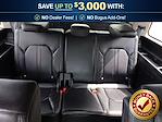 2018 Ford Expedition RWD SUV for sale #CA0597 - photo 21