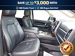 2018 Ford Expedition RWD SUV for sale #CA0597 - photo 22