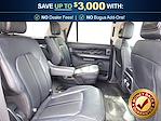 2018 Ford Expedition RWD SUV for sale #CA0597 - photo 23