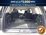 2018 Ford Expedition RWD SUV for sale #CA0597 - photo 24