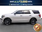 2018 Ford Expedition RWD SUV for sale #CA0597 - photo 2