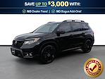 2019 Honda Passport FWD SUV for sale #CA0599 - photo 1