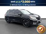 2019 Honda Passport FWD SUV for sale #CA0599 - photo 8