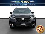 2019 Honda Passport FWD SUV for sale #CA0599 - photo 10