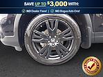 2019 Honda Passport FWD SUV for sale #CA0599 - photo 13
