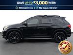 2019 Honda Passport FWD SUV for sale #CA0599 - photo 3