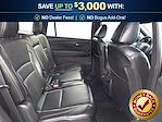 2019 Honda Passport FWD SUV for sale #CA0599 - photo 22