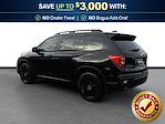 2019 Honda Passport FWD SUV for sale #CA0599 - photo 7
