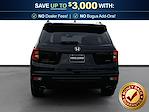 2019 Honda Passport FWD SUV for sale #CA0599 - photo 9
