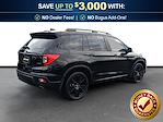 2019 Honda Passport FWD SUV for sale #CA0599 - photo 2