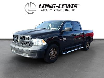Used 2014 Ram 1500 - photo 1