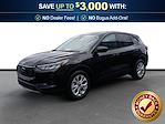 2025 Ford Escape AWD SUV for sale #CA0611 - photo 1