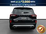 2025 Ford Escape AWD SUV for sale #CA0611 - photo 5