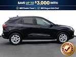 2025 Ford Escape AWD SUV for sale #CA0611 - photo 8