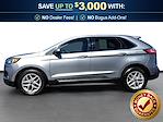 2022 Ford Edge AWD SUV for sale #CA0615 - photo 2