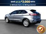 2022 Ford Edge AWD SUV for sale #CA0615 - photo 4