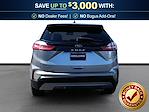 2022 Ford Edge AWD SUV for sale #CA0615 - photo 5