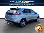 2022 Ford Edge AWD SUV for sale #CA0615 - photo 7