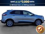 2022 Ford Edge AWD SUV for sale #CA0615 - photo 8
