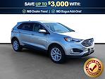 2022 Ford Edge AWD SUV for sale #CA0615 - photo 10
