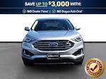 2022 Ford Edge AWD SUV for sale #CA0615 - photo 11