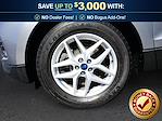 2022 Ford Edge AWD SUV for sale #CA0615 - photo 13