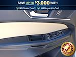 2022 Ford Edge AWD SUV for sale #CA0615 - photo 16