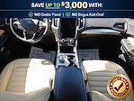 2022 Ford Edge AWD SUV for sale #CA0615 - photo 17