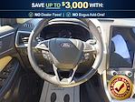 2022 Ford Edge AWD SUV for sale #CA0615 - photo 18