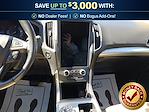 2022 Ford Edge AWD SUV for sale #CA0615 - photo 20