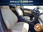 2022 Ford Edge AWD SUV for sale #CA0615 - photo 21