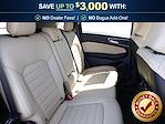2022 Ford Edge AWD SUV for sale #CA0615 - photo 22