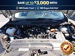 2022 Ford Edge AWD SUV for sale #CA0615 - photo 24