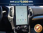 2022 Ford Edge AWD SUV for sale #CA0615 - photo 25