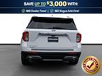 2020 Ford Explorer 4WD SUV for sale #CA0617A - photo 3