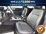 2020 Ford Explorer 4WD SUV for sale #CA0617A - photo 9