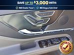 2023 Lincoln Corsair FWD SUV for sale #CA0620 - photo 16