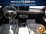 2023 Lincoln Corsair FWD SUV for sale #CA0620 - photo 17