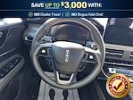 2023 Lincoln Corsair FWD SUV for sale #CA0620 - photo 18