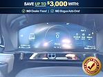 2023 Lincoln Corsair FWD SUV for sale #CA0620 - photo 19