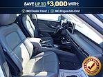 2023 Lincoln Corsair FWD SUV for sale #CA0620 - photo 21