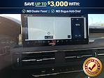 2023 Lincoln Corsair FWD SUV for sale #CA0620 - photo 25