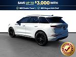 2023 Lincoln Corsair FWD SUV for sale #CA0620 - photo 4