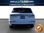 2023 Lincoln Corsair FWD SUV for sale #CA0620 - photo 5