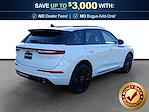 2023 Lincoln Corsair FWD SUV for sale #CA0620 - photo 7