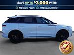 2023 Lincoln Corsair FWD SUV for sale #CA0620 - photo 8