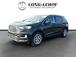 2024 Ford Edge AWD SUV for sale #CA0626 - photo 1