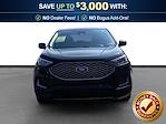 2024 Ford Edge AWD SUV for sale #CA0626 - photo 11