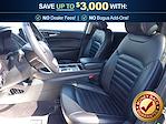 2024 Ford Edge AWD SUV for sale #CA0626 - photo 14